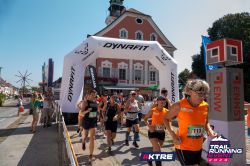 2023-08-26 KTRE 2023 -113420-P1240106